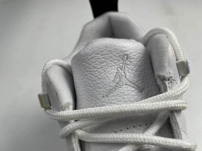 (2021) 12 AIR JORDAN RETRO EASTER DB0733-190 LOW 0711